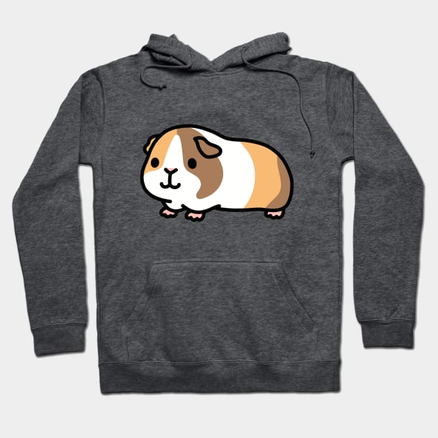 Guinea Pig